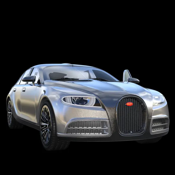 Casino Viper Spin Aip Android/iOS